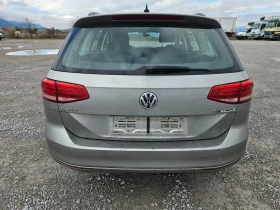 VW Passat 1.6dizel- 120ks -2015god-EURO6 - 6950 € / 13593.02 лв. - 65896437 11