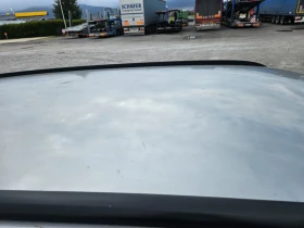 VW Passat 1.6dizel- 120ks -2015god-EURO6 - 6950 € / 13593.02 лв. - 65896437 17