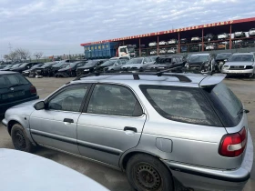 Suzuki Baleno 1.6 | Auto.bg — изображение 3