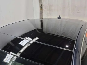 Audi A7 TECHNIK| BANG & OLUFSEN| HUD| 360| PANO| ОБДУХВАНЕ - 32500 € / 63564.47 лв. - 78247141 6