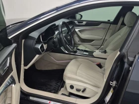 Audi A7 TECHNIK| BANG & OLUFSEN| HUD| 360| PANO| ОБДУХВАНЕ - 32500 € / 63564.47 лв. - 78247141 8