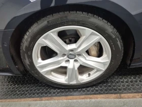 Audi A7 TECHNIK| BANG & OLUFSEN| HUD| 360| PANO| ОБДУХВАНЕ - 32500 € / 63564.47 лв. - 78247141 5