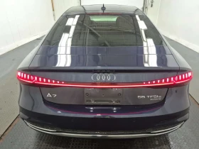 Audi A7 TECHNIK| BANG & OLUFSEN| HUD| 360| PANO| ОБДУХВАНЕ - 32500 € / 63564.47 лв. - 78247141 7