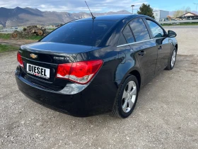 Chevrolet Cruze 2.0TDI-163-AVTOMAT-ITALIA - 4200 € / 8214.49 лв. - 42932326 5