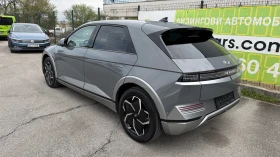 Hyundai Ioniq 5 Uniq 4x4 - 32900 € / 64346.81 лв. - 78759220 5