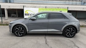 Hyundai Ioniq 5 Uniq 4x4 - 32900 € / 64346.81 лв. - 78759220 4