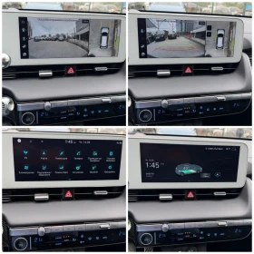 Hyundai Ioniq 5 Uniq 4x4 - 32900 € / 64346.81 лв. - 78759220 14