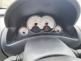 Opel Corsa - 899 € / 1758.29 лв. - 43198316 8