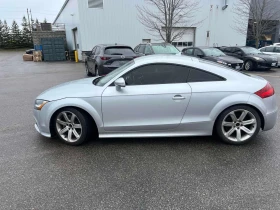 Audi Tt * S* 2.0T * �������* KEYLESS*  | Mobile.bg � ����� ������ 2