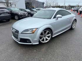 ������ Audi Tt