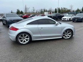 Audi Tt * S* 2.0T * �������* KEYLESS*  | Mobile.bg � ����� ������ 3