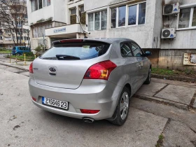 Kia Ceed | Mobile.bg � ����� ������ 3
