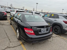 Mercedes-Benz C 300 AWD* ����������* (���� �� ��) | Mobile.bg � ����� ������ 4