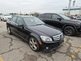 Mercedes-Benz C 300 AWD* ����������* (���� �� ��) | Mobile.bg � ����� ������ 2