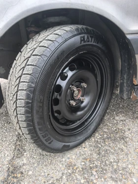 Audi 80 80 B3 | Mobile.bg � ����� ������ 7
