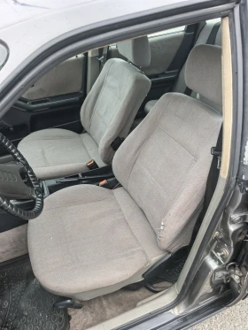 Audi 80 80 B3 | Mobile.bg � ����� ������ 8