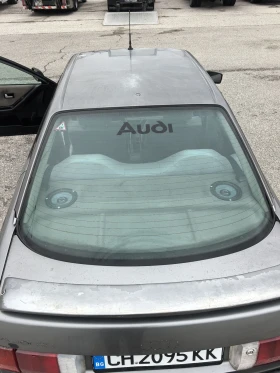 Audi 80 80 B3 | Mobile.bg � ����� ������ 13