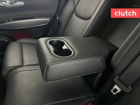 Genesis GV70 2.5T Select AWD | Mobile.bg � ����� ������ 15