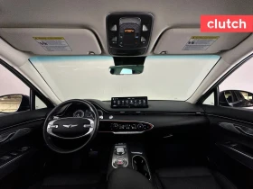 Genesis GV70 2.5T Select AWD | Mobile.bg � ����� ������ 10