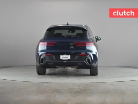 Genesis GV70 2.5T Select AWD | Mobile.bg � ����� ������ 8