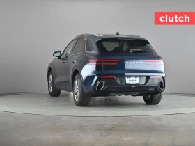 Genesis GV70 2.5T Select AWD | Mobile.bg � ����� ������ 7