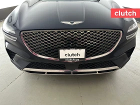 Genesis GV70 2.5T Select AWD | Mobile.bg � ����� ������ 4