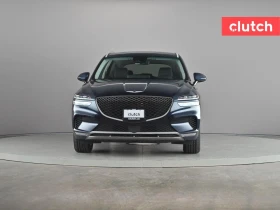 Genesis GV70 2.5T Select AWD | Mobile.bg � ����� ������ 3