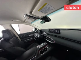 Genesis GV70 2.5T Select AWD | Mobile.bg � ����� ������ 14