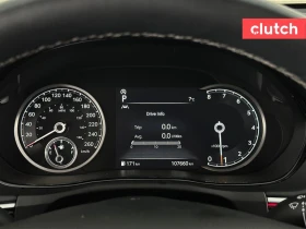Genesis GV70 2.5T Select AWD | Mobile.bg � ����� ������ 12