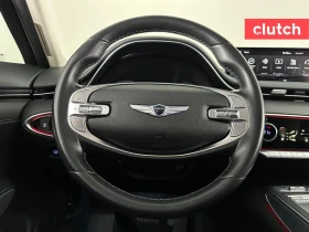 Genesis GV70 2.5T Select AWD | Mobile.bg � ����� ������ 11