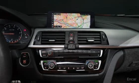 BMW 330 M SPORT* SHADOW LINE* ����* �������* ����* HEAD UP | Mobile.bg � ����� ������ 12