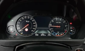 BMW 330 M SPORT* SHADOW LINE* ����* �������* ����* HEAD UP | Mobile.bg � ����� ������ 7