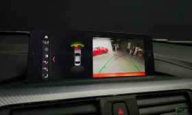 BMW 330 M SPORT* SHADOW LINE* ����* �������* ����* HEAD UP | Mobile.bg � ����� ������ 13