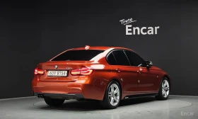 BMW 330 M SPORT* SHADOW LINE* ����* �������* ����* HEAD UP | Mobile.bg � ����� ������ 2