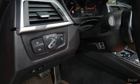 BMW 330 M SPORT* SHADOW LINE* ����* �������* ����* HEAD UP | Mobile.bg � ����� ������ 15
