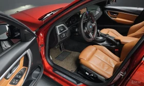BMW 330 M SPORT* SHADOW LINE* ����* �������* ����* HEAD UP | Mobile.bg � ����� ������ 10