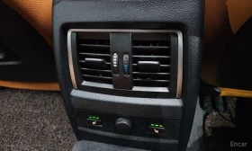 BMW 330 M SPORT* SHADOW LINE* ����* �������* ����* HEAD UP | Mobile.bg � ����� ������ 17