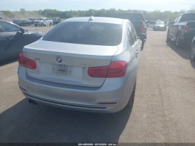 BMW 330 X-Drive* Крайна цена  | Auto.bg — изображение 3