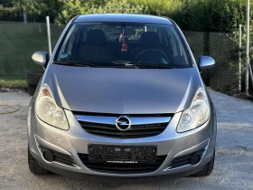 Opel Corsa D | Mobile.bg � ����� ������ 2