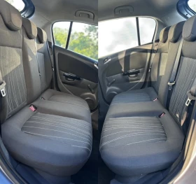 Opel Corsa D | Mobile.bg � ����� ������ 16