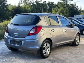 Opel Corsa D | Mobile.bg � ����� ������ 6