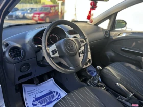 Opel Corsa D | Mobile.bg � ����� ������ 7