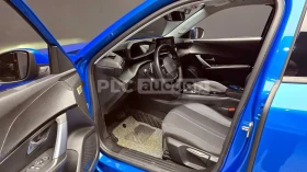 Peugeot 2008 undefined | Auto.bg — изображение 10