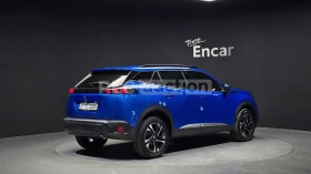 Peugeot 2008 undefined | Auto.bg — изображение 2