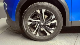 Peugeot 2008 undefined | Auto.bg — изображение 5