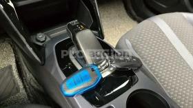 Peugeot 2008 undefined | Auto.bg — изображение 9