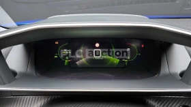 Peugeot 2008 undefined | Auto.bg — изображение 8