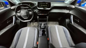 Peugeot 2008 undefined | Auto.bg — изображение 7