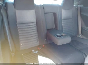 Dodge Challenger Sxt - 6900 € / 13495.23 лв. - 82509169 7
