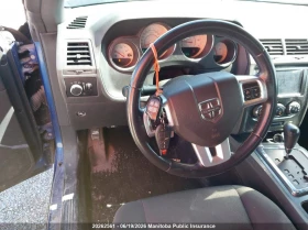 Dodge Challenger Sxt - 6900 € / 13495.23 лв. - 82509169 11